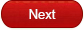 next_pro