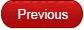 prev_pro